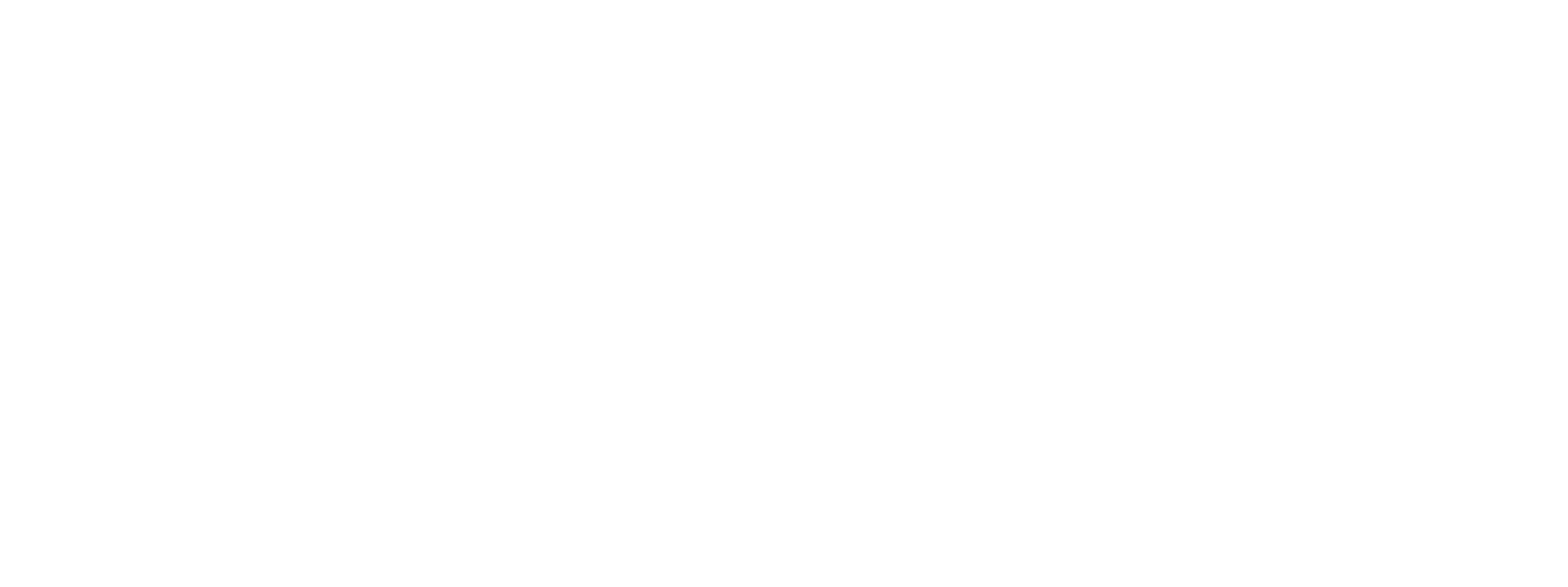 Shantify - A New Nautical Musical logo